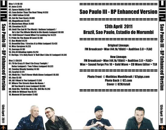 2011-04-13-SaoPaulo-IIIBPEnhancedVersion-Back.jpg